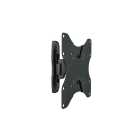 MUNARI - SUPPORTO ORIENTABILE 1 SNODO VESA200