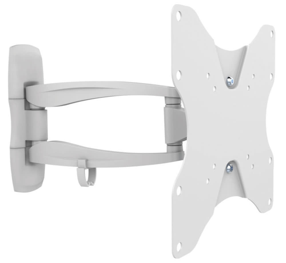 MUNARI - STAFFA VESA 200 BIANCA