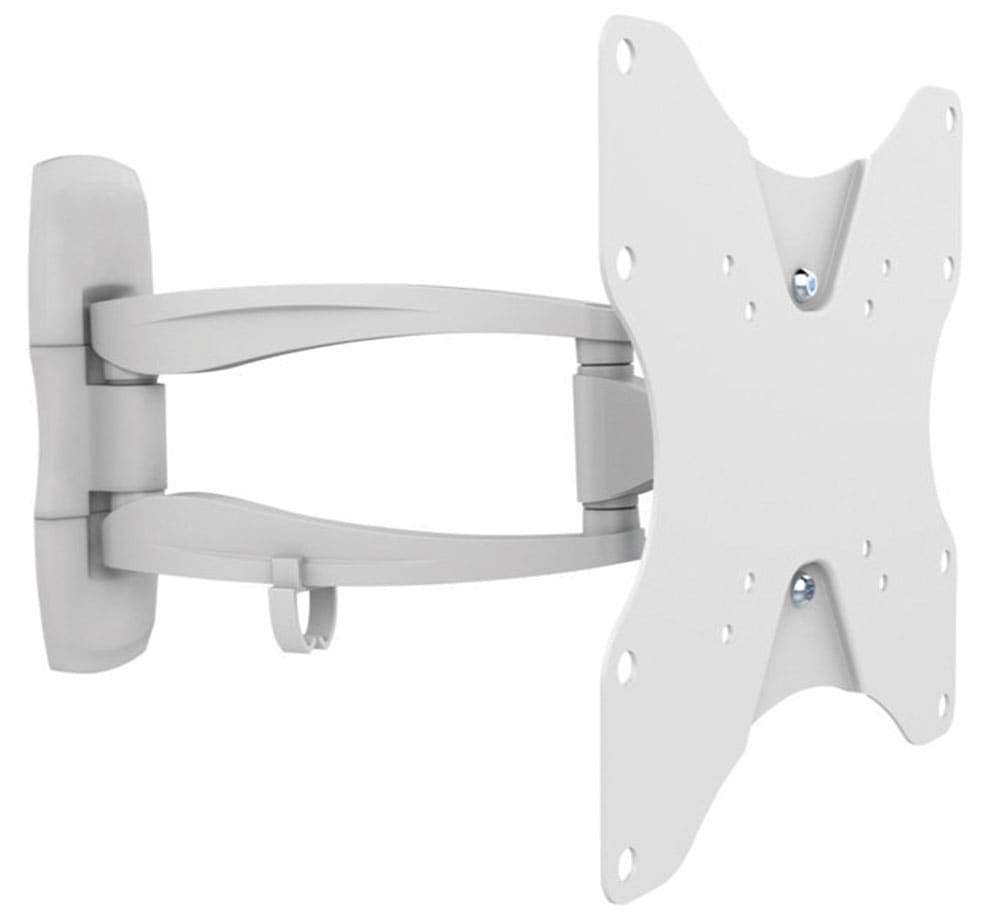 MUNARI - STAFFA VESA 200 BIANCA