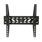 MUNARI - SUPPORTO INCLINABILE PER TV FINO 60