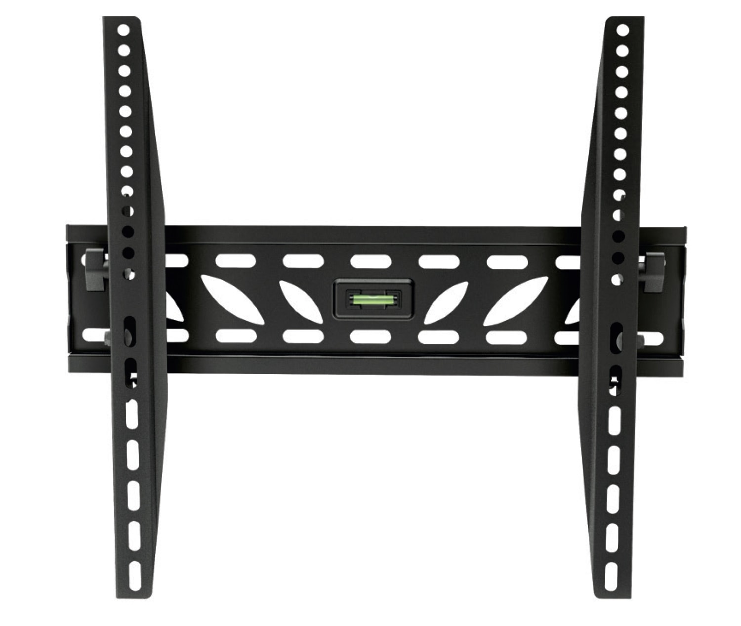 MUNARI - SUPPORTO INCLINABILE PER TV FINO 60 MUISP364