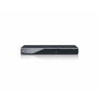 PANASONIC - LETTORE DVD/R/RW XVID USB BLACK PANASONI