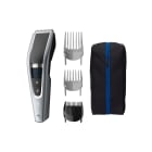 PHILIPS - REGOLACAPELLI RETE/RIC LAVAB 90MIN AUTON