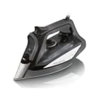 ROWENTA - FERRO VAP 2700W 400LASER VAP VERTICALE