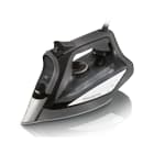 ROWENTA - FERRO VAP 2700W 400LASER VAP VERTICALE