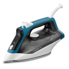 ROWENTA - FERRO VAPORE 2200W ACCIAIO INOX AUTOSTEA