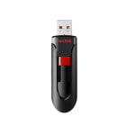 SAN DISK - CRUZER GLIDE 64 GB
