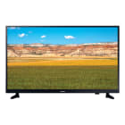 SAMSUNG - LED 32 HD 2HDMI 1USB HEVC SAMSUNG