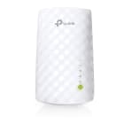TP-LINK - RANGE EXTENDER AC750