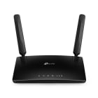 TP-LINK - ROUTER LTE 4G - 300M BPS