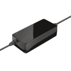 TRUST - TRUST PRIMO 70W-19V LPTP CHRGR