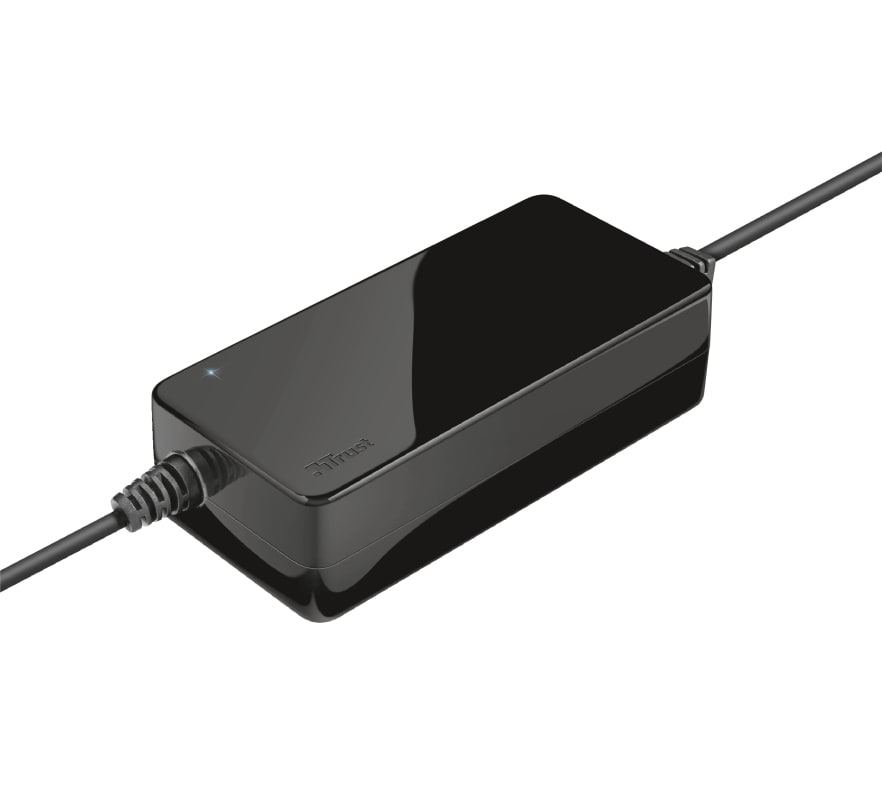 TRUST - TRUST PRIMO 70W-19V LPTP CHRGR