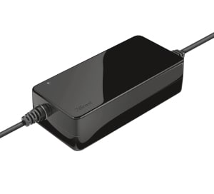 TRUST - TRUST PRIMO 90W-19V LPTP CHRGR