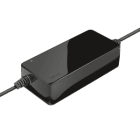 TRUST - TRUST PRIMO 90W-19V LPTP CHRGR