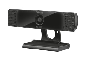 TRUST - TRUST GXT1160 VERO STRM WEBC