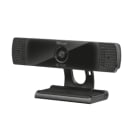 TRUST - TRUST GXT1160 VERO STRM WEBC