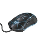 TRUST - GXT133 LOCX MOUSE
