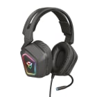 TRUST - GXT450 BLIZZ RGB 7.1 GAM HDST