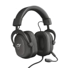 TRUST - GXT414 ZAMAK PREMIUM HEADSET
