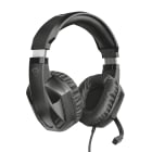 TRUST - GXT412 CELAZ HEADSET TRU23373