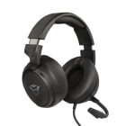 TRUST - GXT433 PYLO HEADSET TRU23381