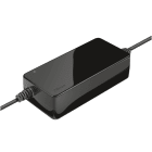 TRUST - MAXO ASUS 90W LAPTOP CHARGER