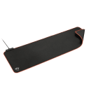 TRUST - GXT764 GLIDE-FLEX RGB XXL MOUSEPAD TRU23395