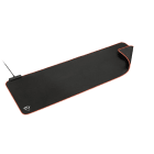 TRUST - GXT764 GLIDE-FLEX RGB XXL MOUSEPAD