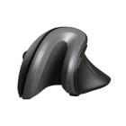 TRUST - VERRO WIRELESS ERGO MOUSE