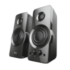 TRUST - ORION STEREO SPEAKER SET TRU23695