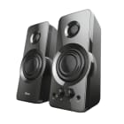 TRUST - ORION STEREO SPEAKER SET