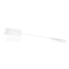 TESCOMA - SPAZZOLA LAVABOTTIGLIE CON SPUGNA CLEAN