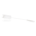 TESCOMA SRL - SPAZZOLA LAVABOTTIGLIE CON SPUGNA CLEAN