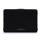 TUCANO - CUSTODIA COLORE II SKIN PER NOTEBOOK 1
