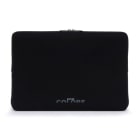 TUCANO - CUSTODIA COLORE II SKIN PER NOTEBOOK 1