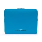 TUCANO - CUSTODIA COLORE II SKIN PER NOTEBOOK 1