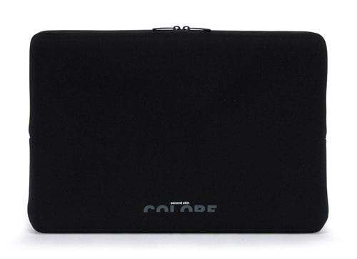 TUCANO - BORSA NB COLORE FINO A 15 6 TUCBFC1516