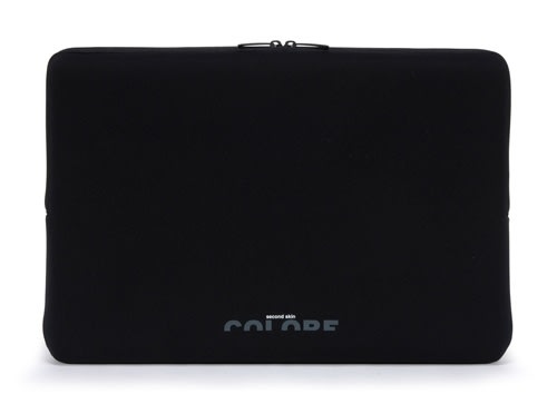 TUCANO - BORSA NB COLORE FINO A 15 6 TUCBFC1516