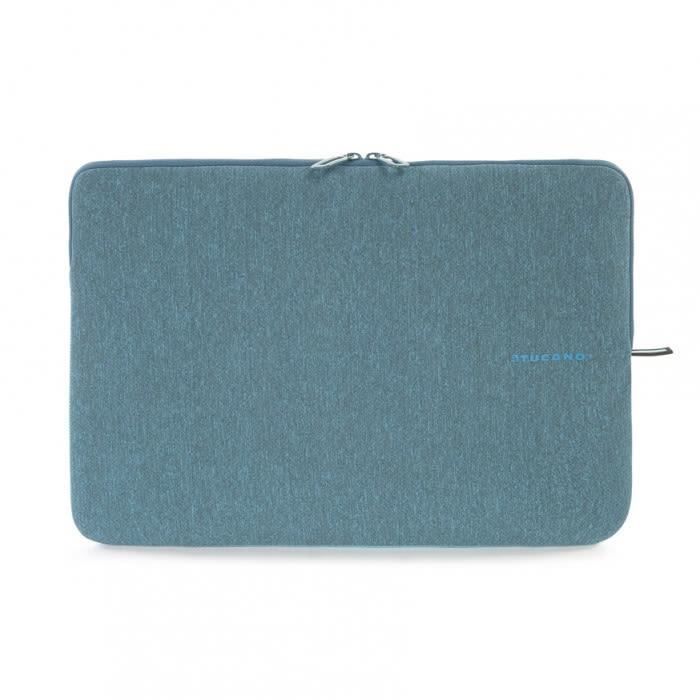 TUCANO - BORSA PER NOTEBOOK IN NEOPRENE