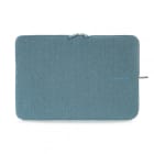 TUCANO - BORSA PER NOTEBOOK IN NEOPRENE