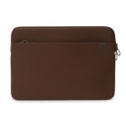 TUCANO - CUSTODIA IN NEOPRENE PER L MACBOOK PRO 1 TUCBFTMB15M