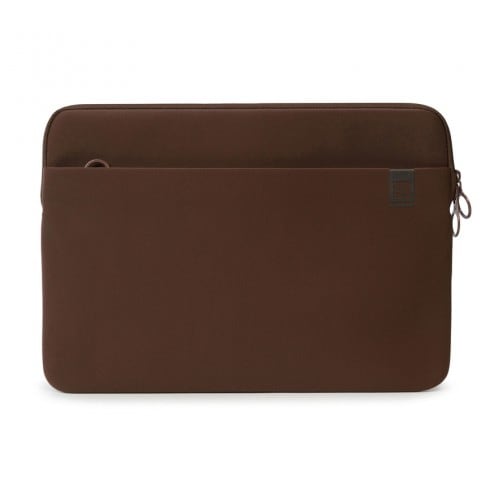 TUCANO - CUSTODIA IN NEOPRENE PER L MACBOOK PRO 1
