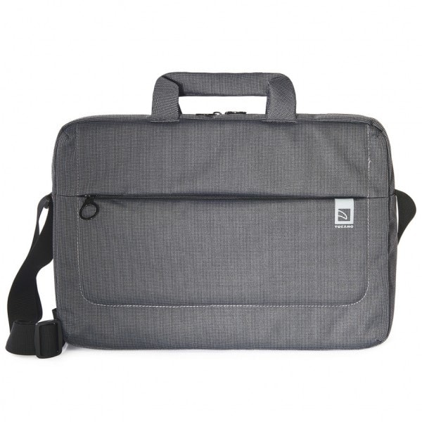 TUCANO - BORSA LOOP FINO A 15 NERA