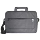 TUCANO - BORSA LOOP FINO A 15 NERA