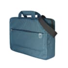TUCANO - BORSA SLIM LOOP PER NOTEBOOK FINO A 15.6