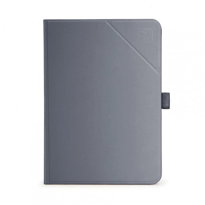 TUCANO - IPAD PRO 10.5 MINERALE NERO