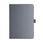 TUCANO - IPAD PRO 10.5 MINERALE NERO TUCIPD8ANSG