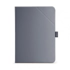 TUCANO - IPAD PRO 10.5 MINERALE NERO