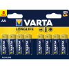 Miniatura Immagine prodotto fornita dal fornitore 1