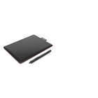 WACOM - ONE BY WACOM SMALL TAVOLETTA CON PENNA